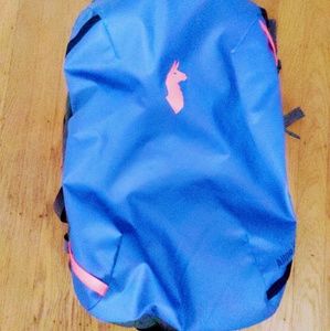 Cotopaxi Allpa 35 (BLUE)